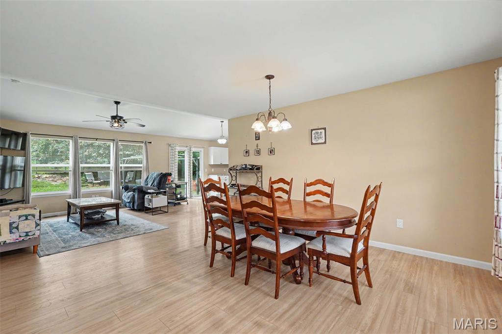 1023 Wrigley Circle Property Photo 16