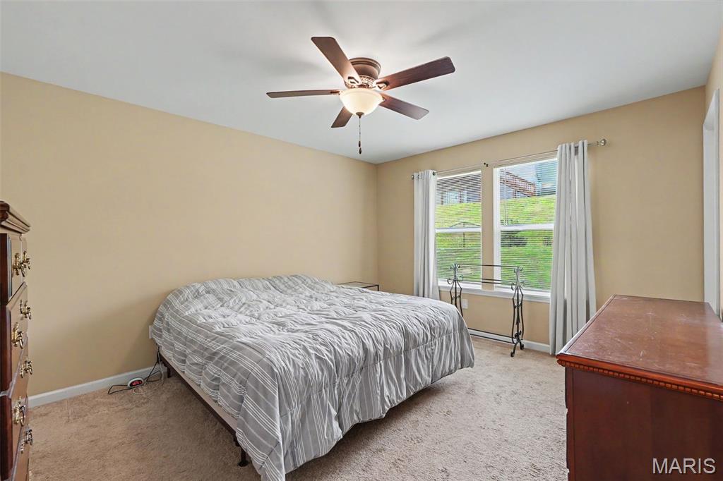 1023 Wrigley Circle Property Photo 18