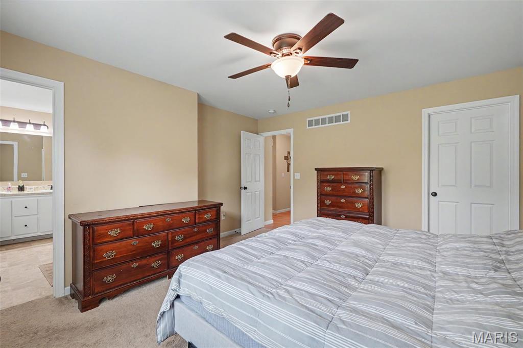 1023 Wrigley Circle Property Photo 19