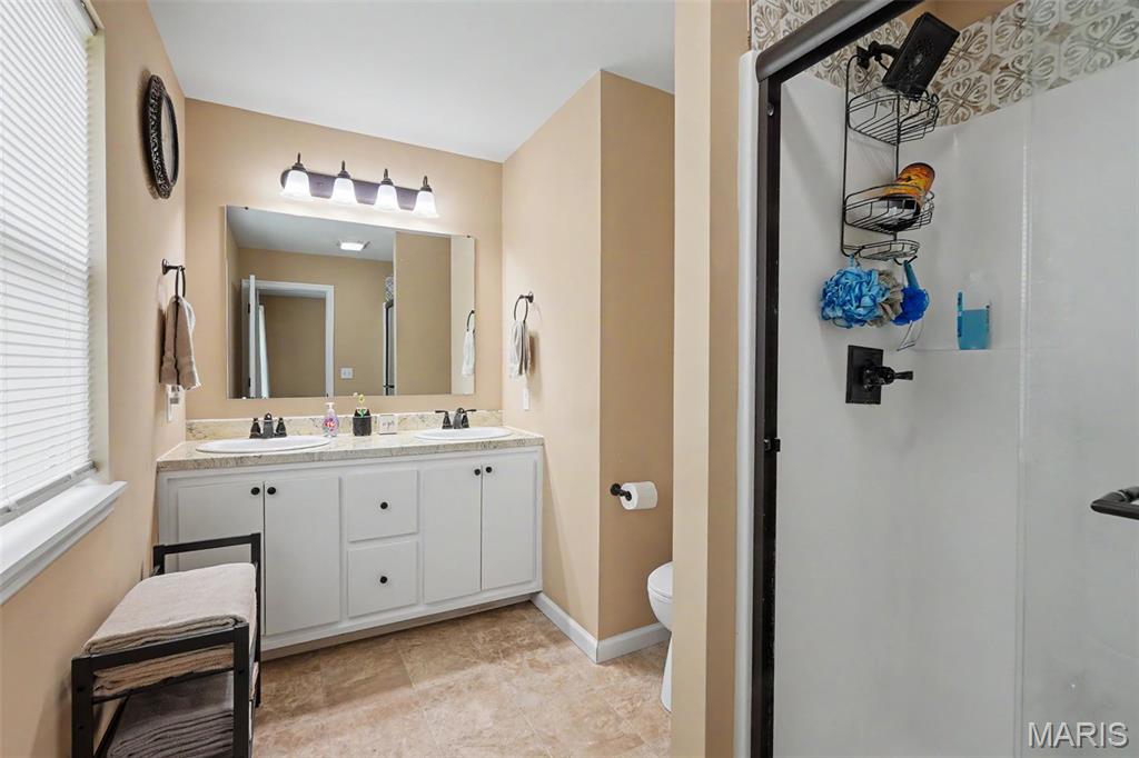 1023 Wrigley Circle Property Photo 20