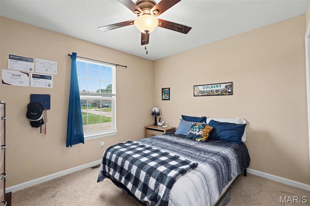 1023 Wrigley Circle Property Photo 21