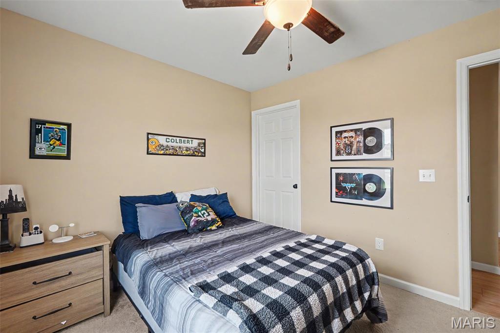 1023 Wrigley Circle Property Photo 22