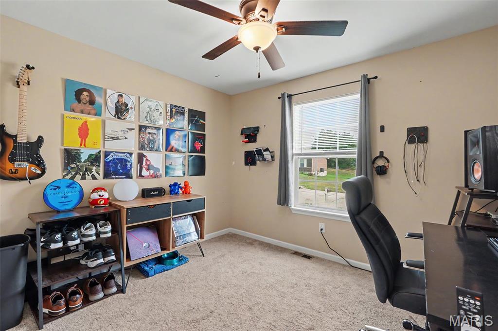 1023 Wrigley Circle Property Photo 23