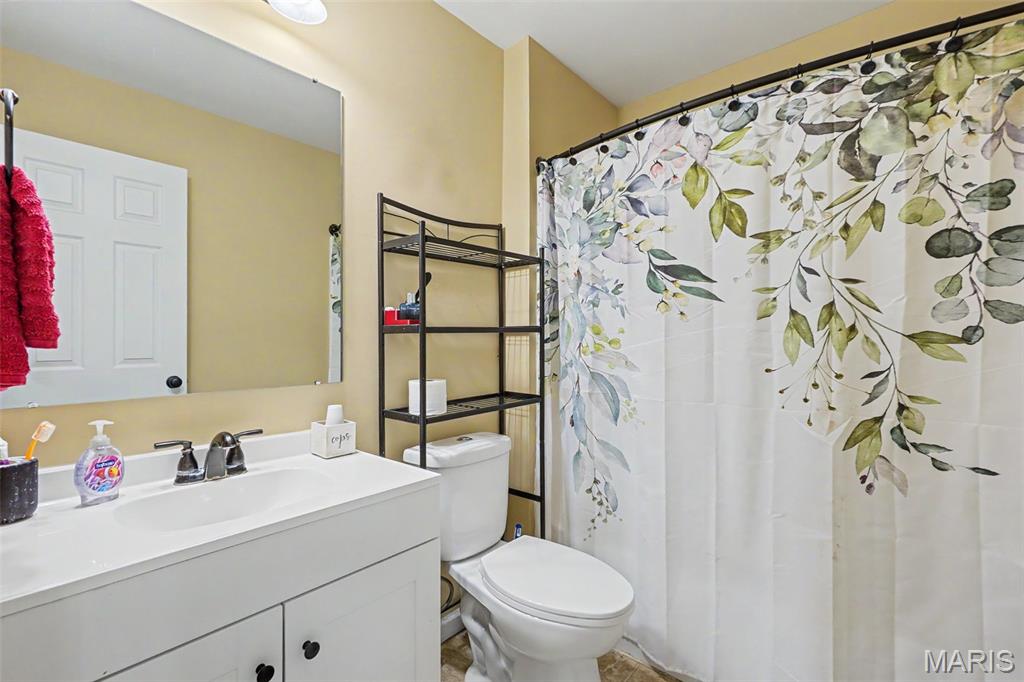 1023 Wrigley Circle Property Photo 24