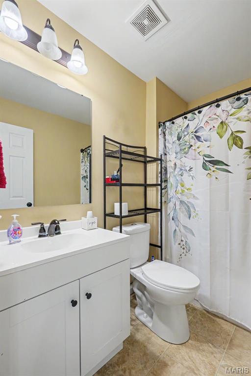 1023 Wrigley Circle Property Photo 25