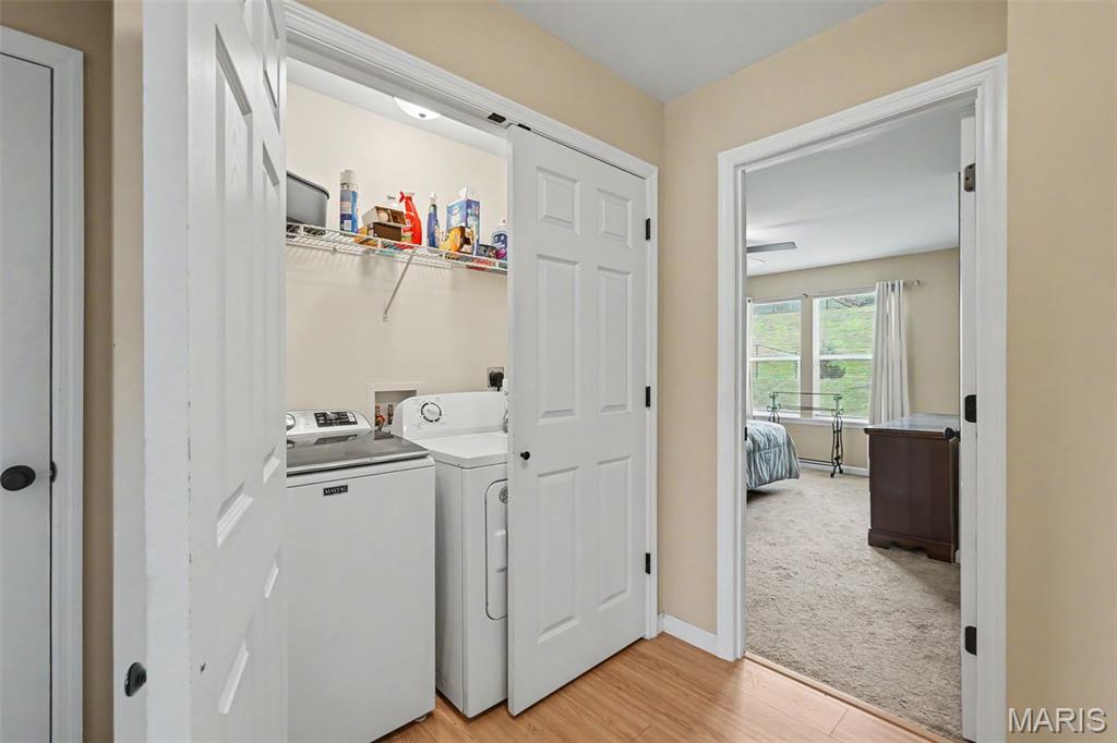 1023 Wrigley Circle Property Photo 26