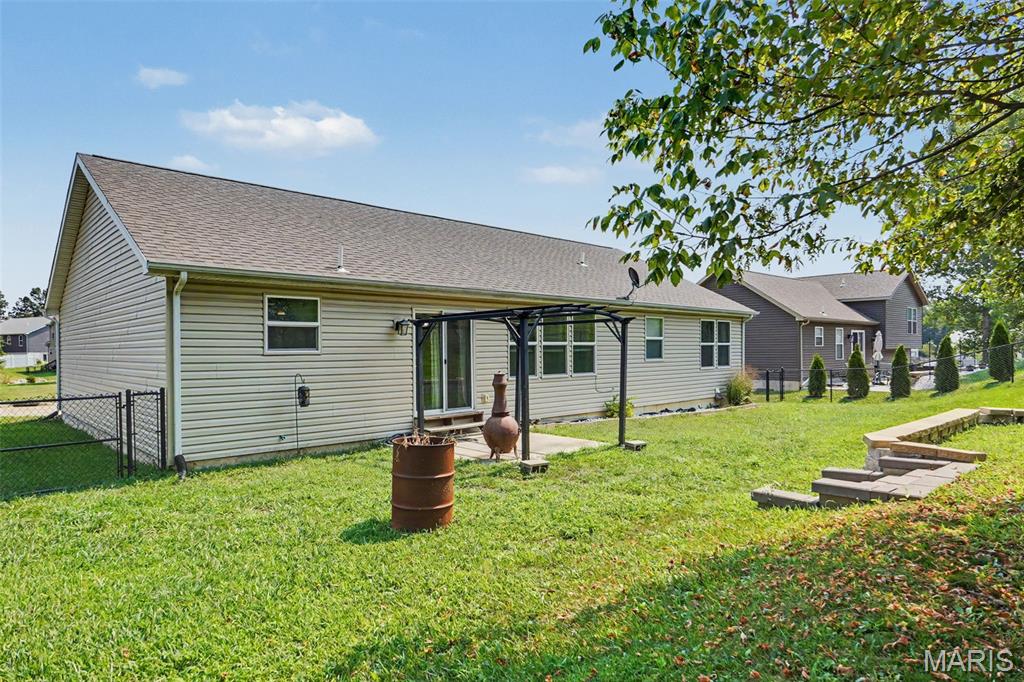 1023 Wrigley Circle Property Photo 28