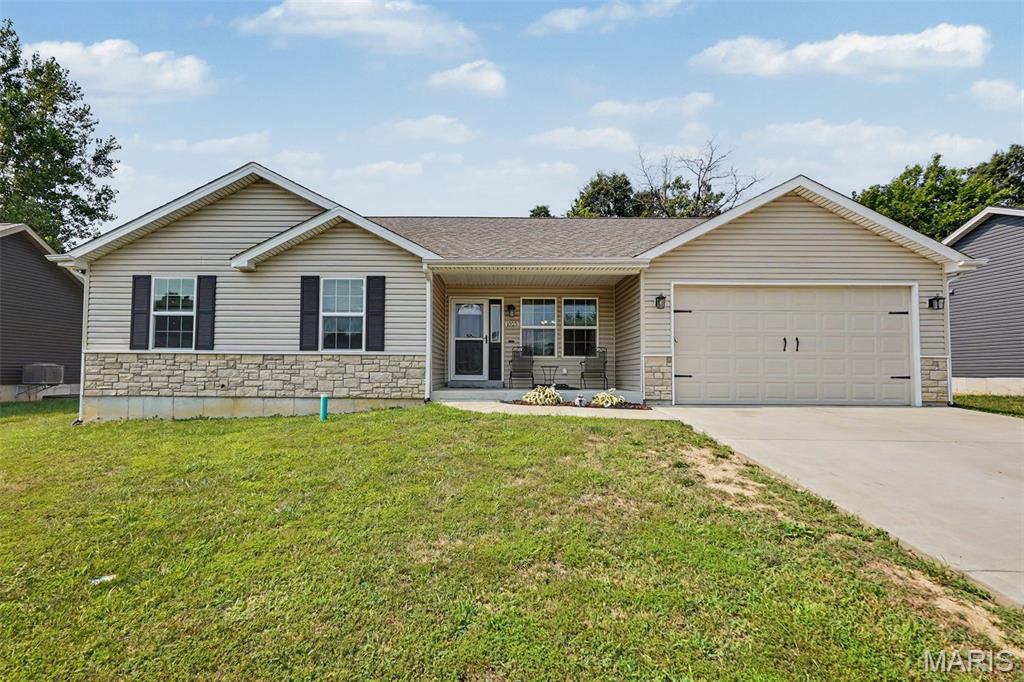 1023 Wrigley Circle Property Photo 31