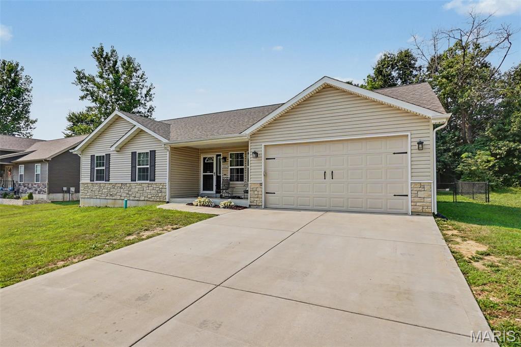 1023 Wrigley Circle Property Photo 33