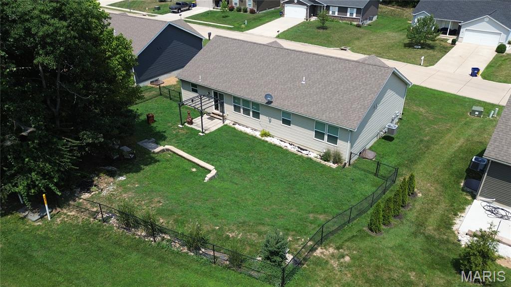 1023 Wrigley Circle Property Photo 34