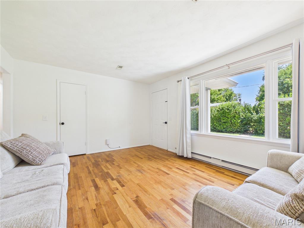 19191 Bcr 300 Property Photo 6