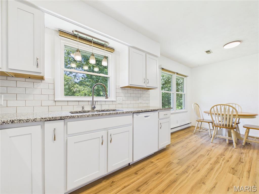 19191 Bcr 300 Property Photo 10