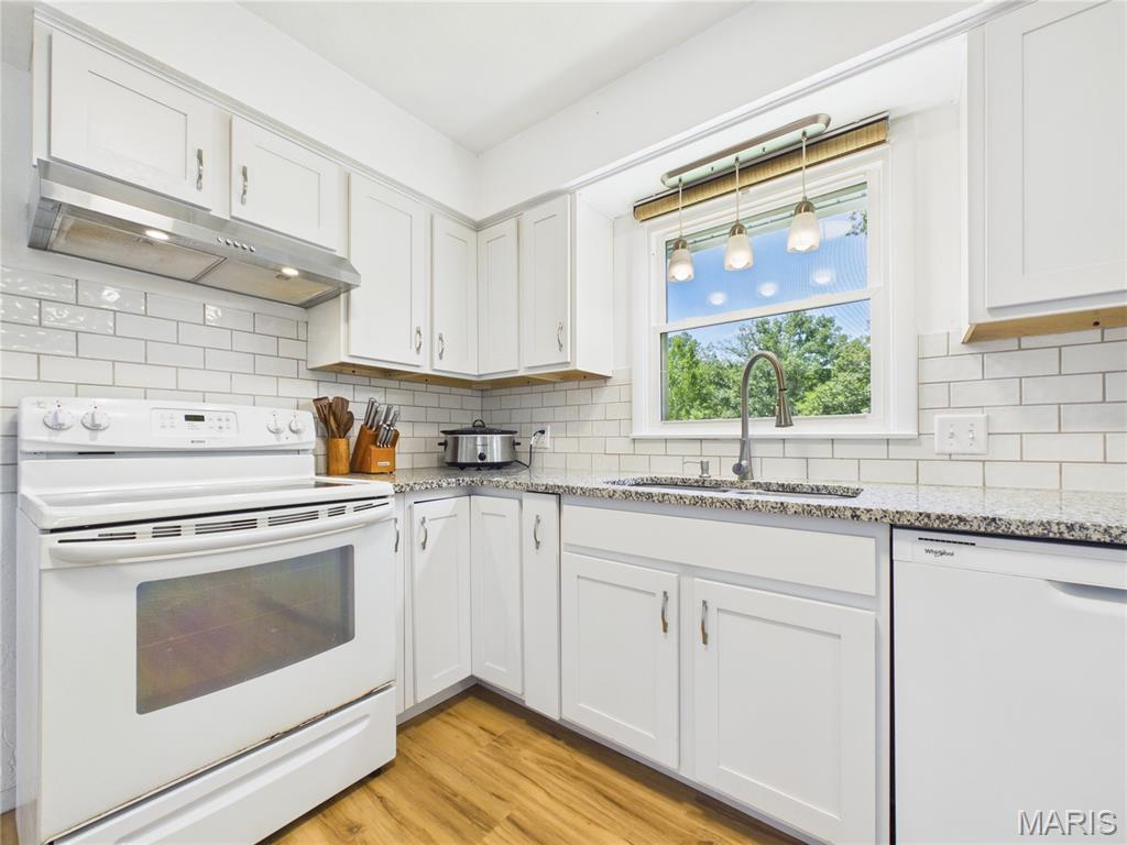 19191 Bcr 300 Property Photo 11