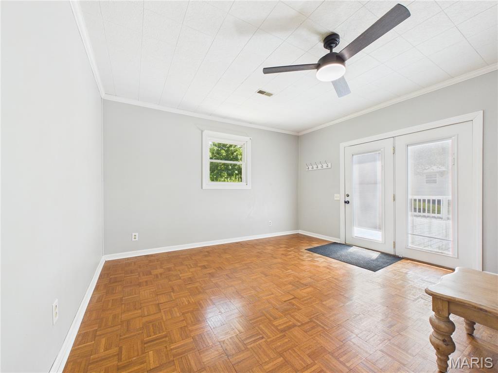 19191 Bcr 300 Property Photo 12
