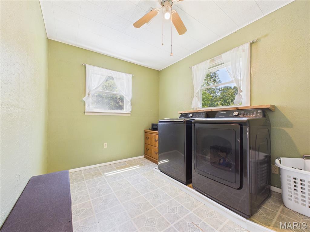 19191 Bcr 300 Property Photo 15