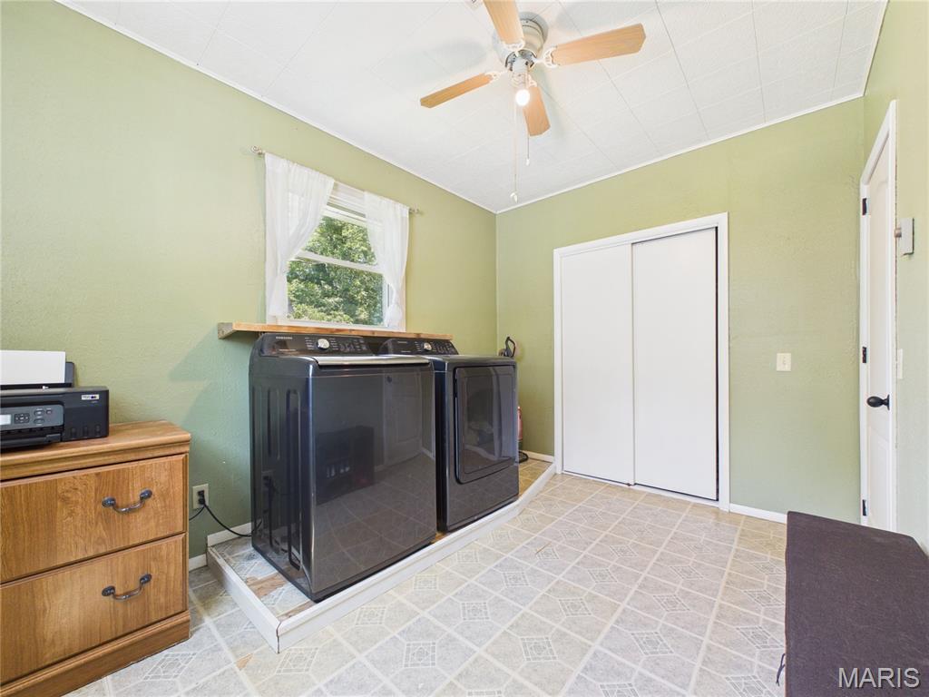 19191 Bcr 300 Property Photo 16