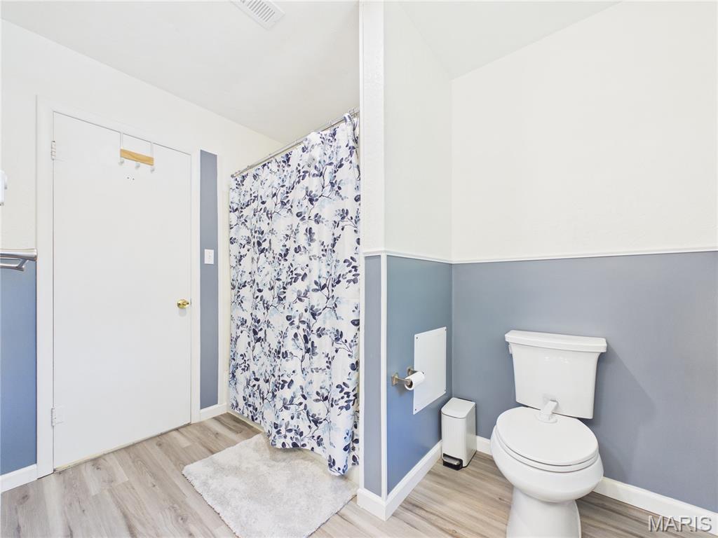 19191 Bcr 300 Property Photo 22
