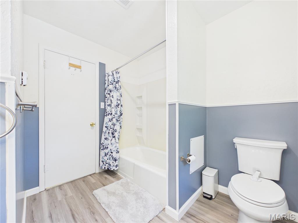 19191 Bcr 300 Property Photo 24
