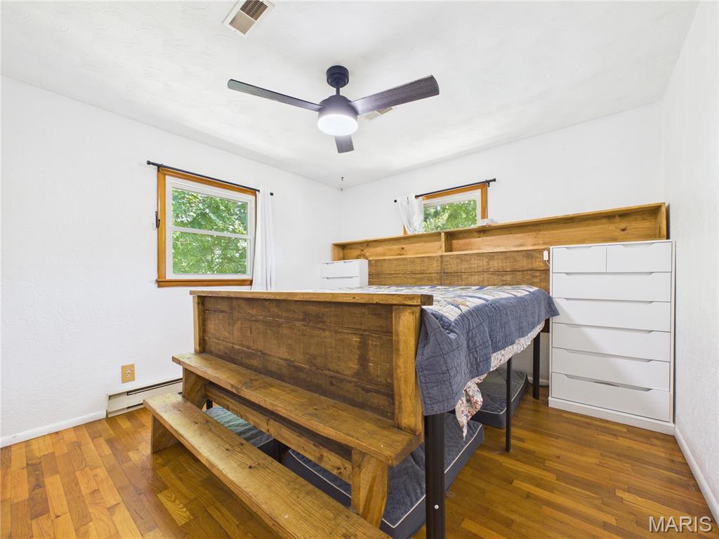 19191 Bcr 300 Property Photo 27