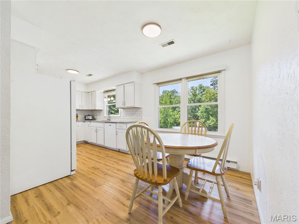 19191 Bcr 300 Property Photo 31