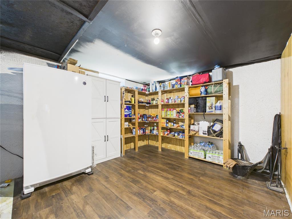 19191 Bcr 300 Property Photo 36