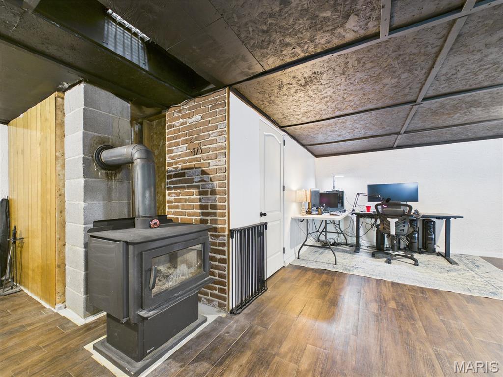 19191 Bcr 300 Property Photo 37