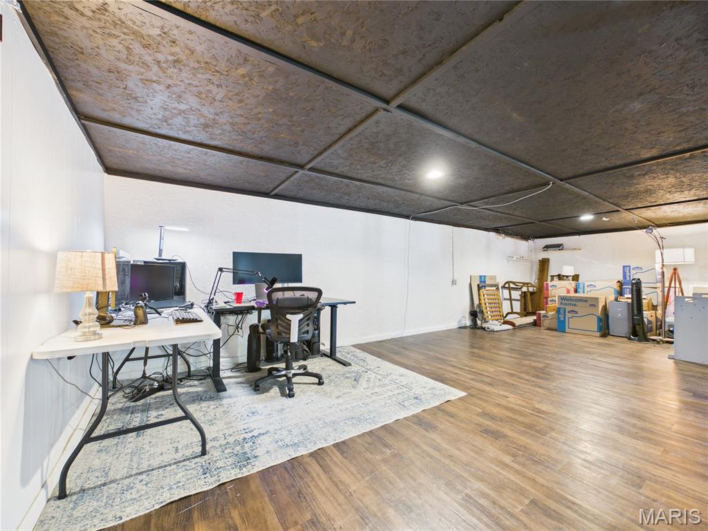 19191 Bcr 300 Property Photo 38