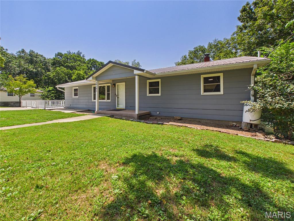 19191 Bcr 300 Property Photo 40