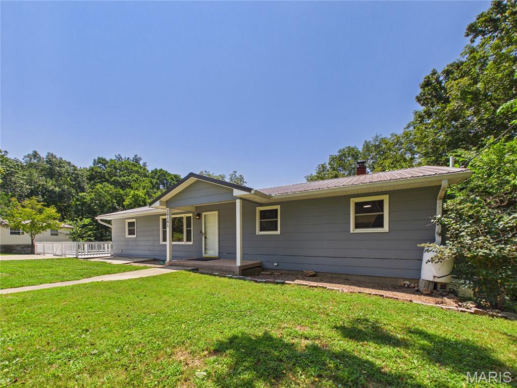19191 Bcr 300 Property Photo 41