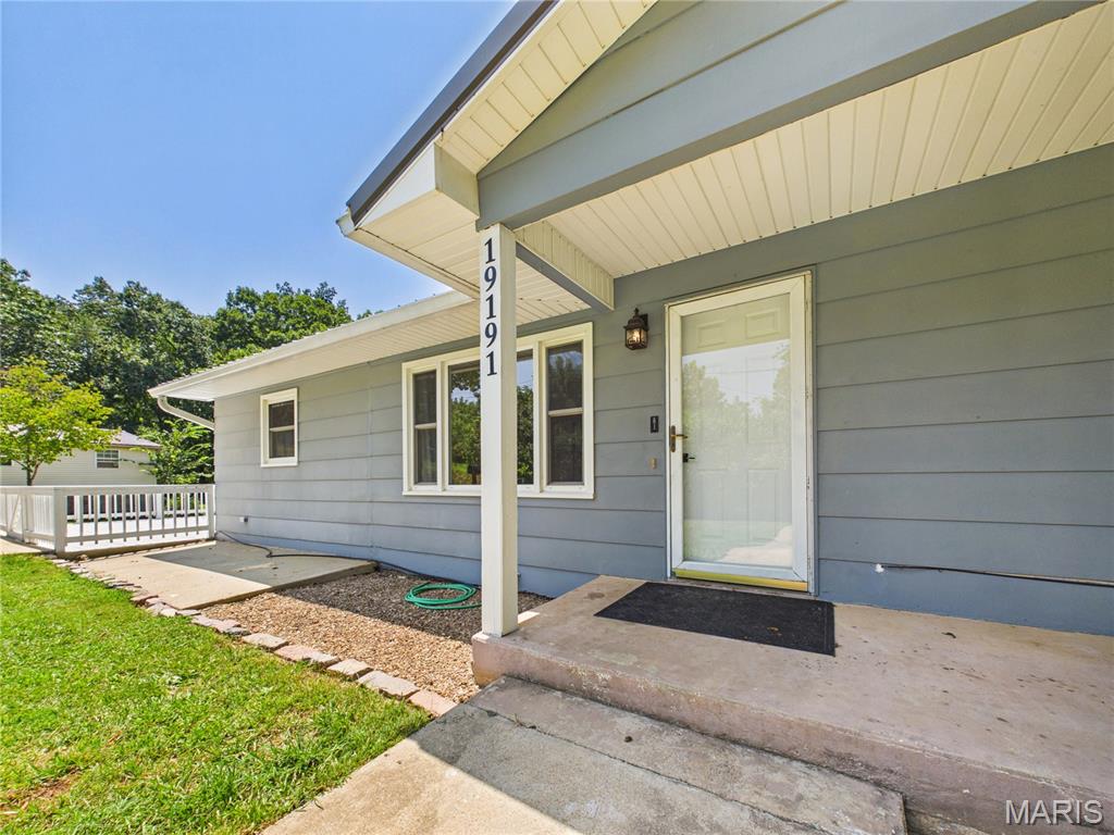 19191 Bcr 300 Property Photo 42