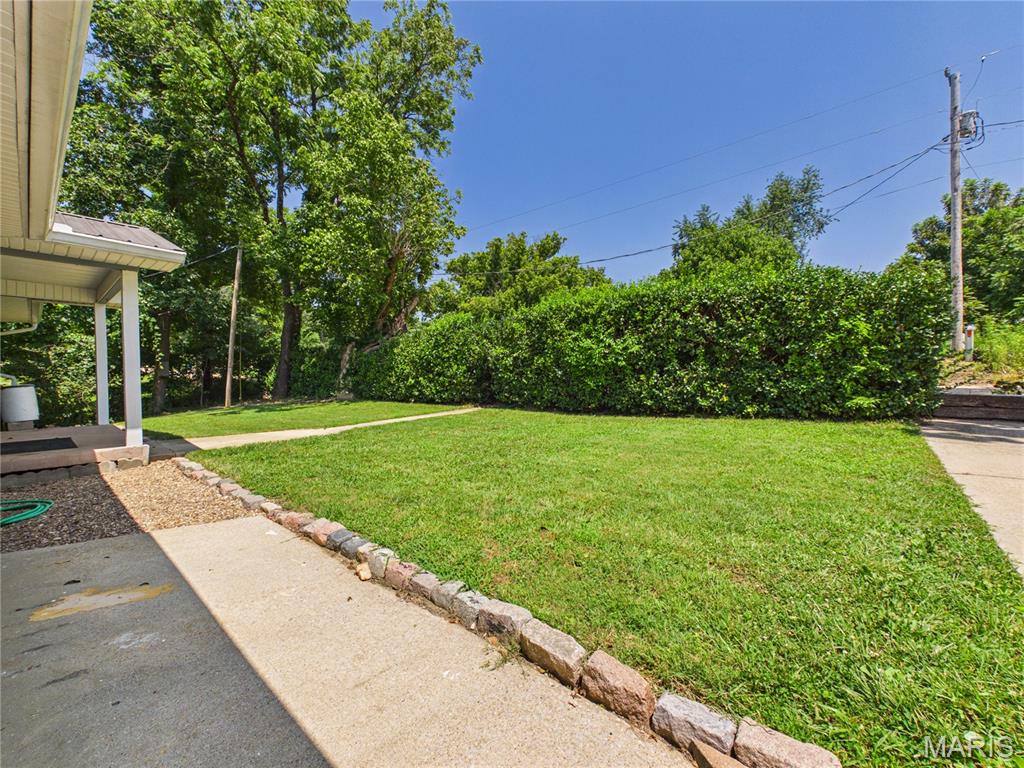 19191 Bcr 300 Property Photo 43