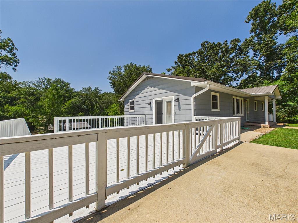 19191 Bcr 300 Property Photo 44