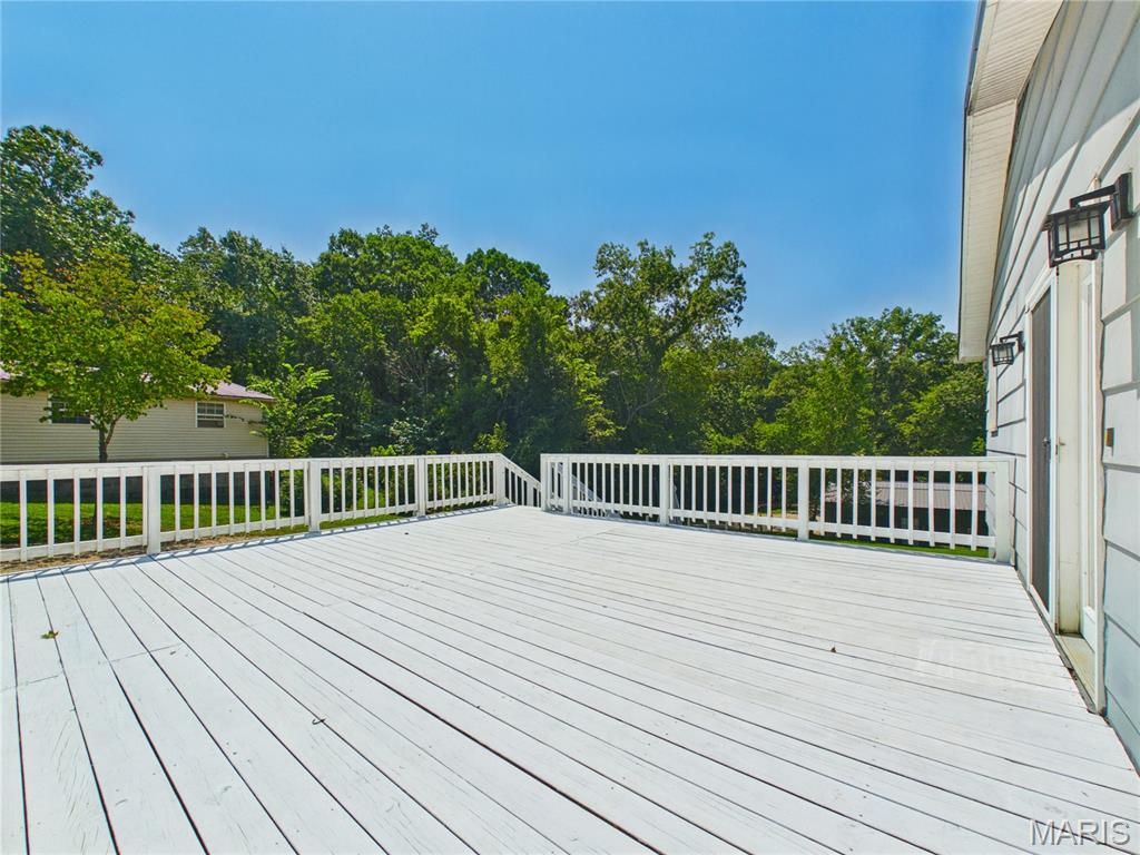 19191 Bcr 300 Property Photo 46