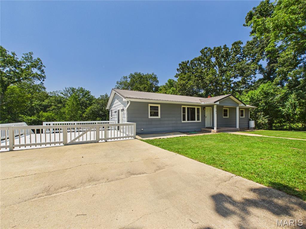 19191 Bcr 300 Property Photo 47