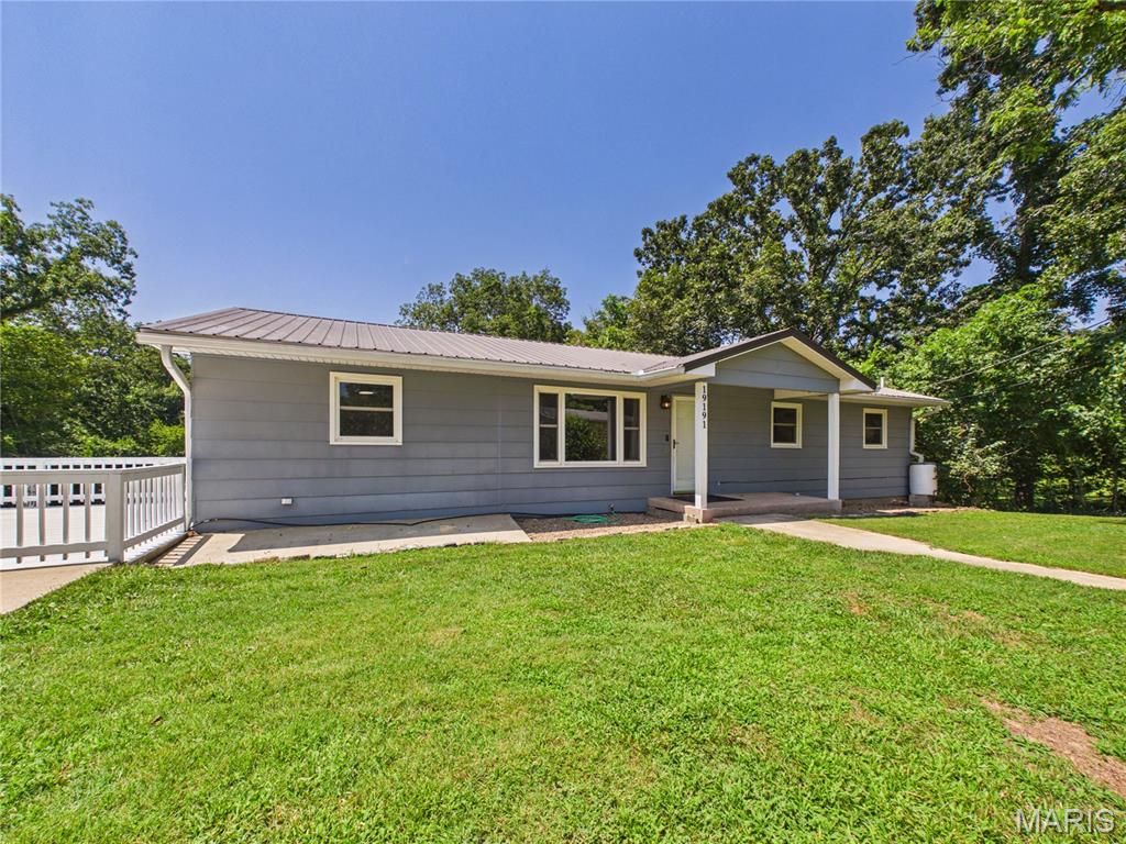 19191 Bcr 300 Property Photo 48
