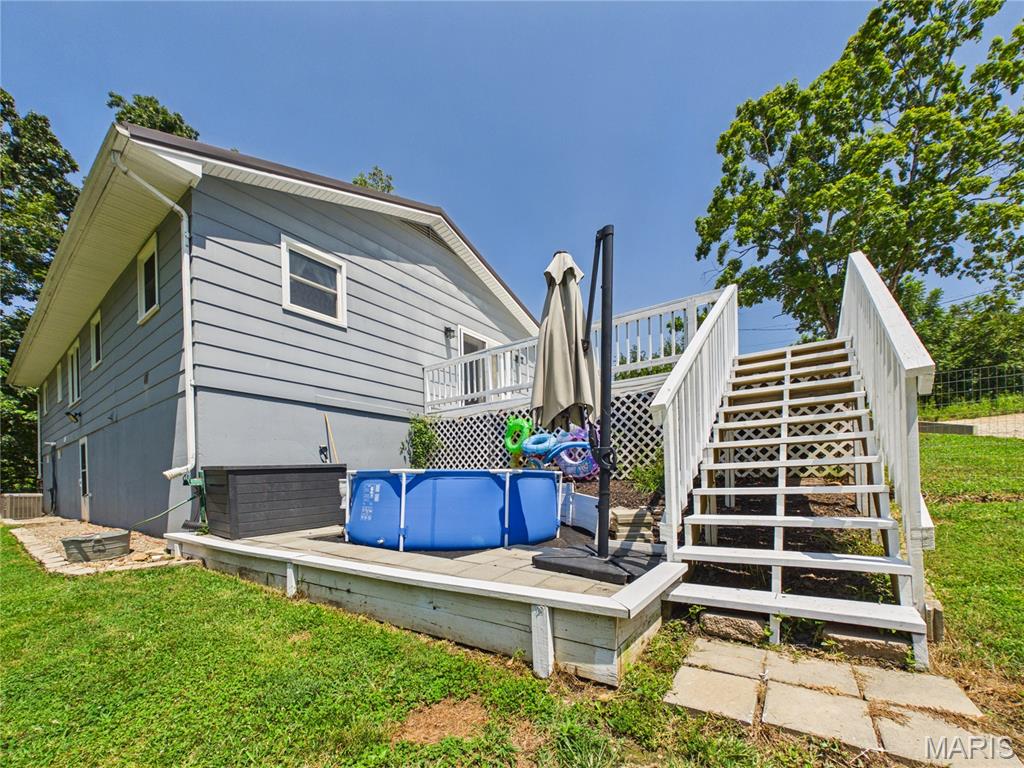 19191 Bcr 300 Property Photo 49