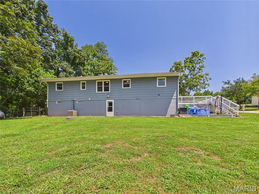 19191 Bcr 300 Property Photo 51