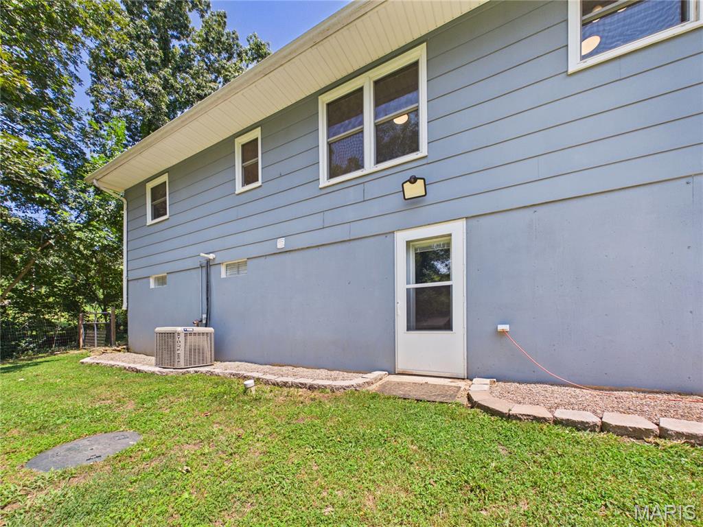 19191 Bcr 300 Property Photo 52