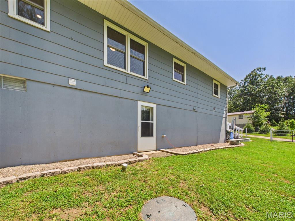 19191 Bcr 300 Property Photo 53