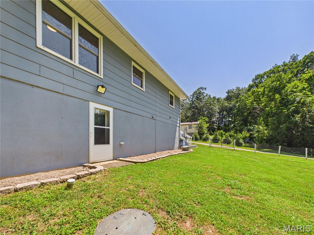 19191 Bcr 300 Property Photo 54