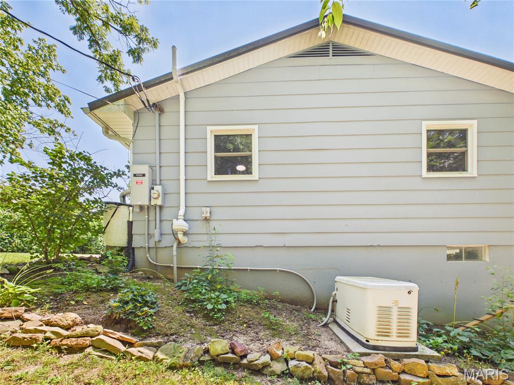 19191 Bcr 300 Property Photo 55