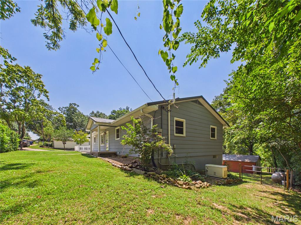 19191 Bcr 300 Property Photo 56
