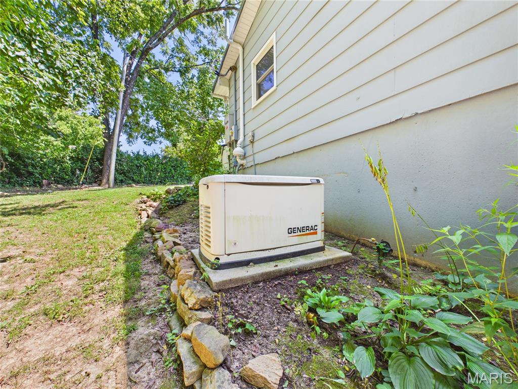 19191 Bcr 300 Property Photo 57