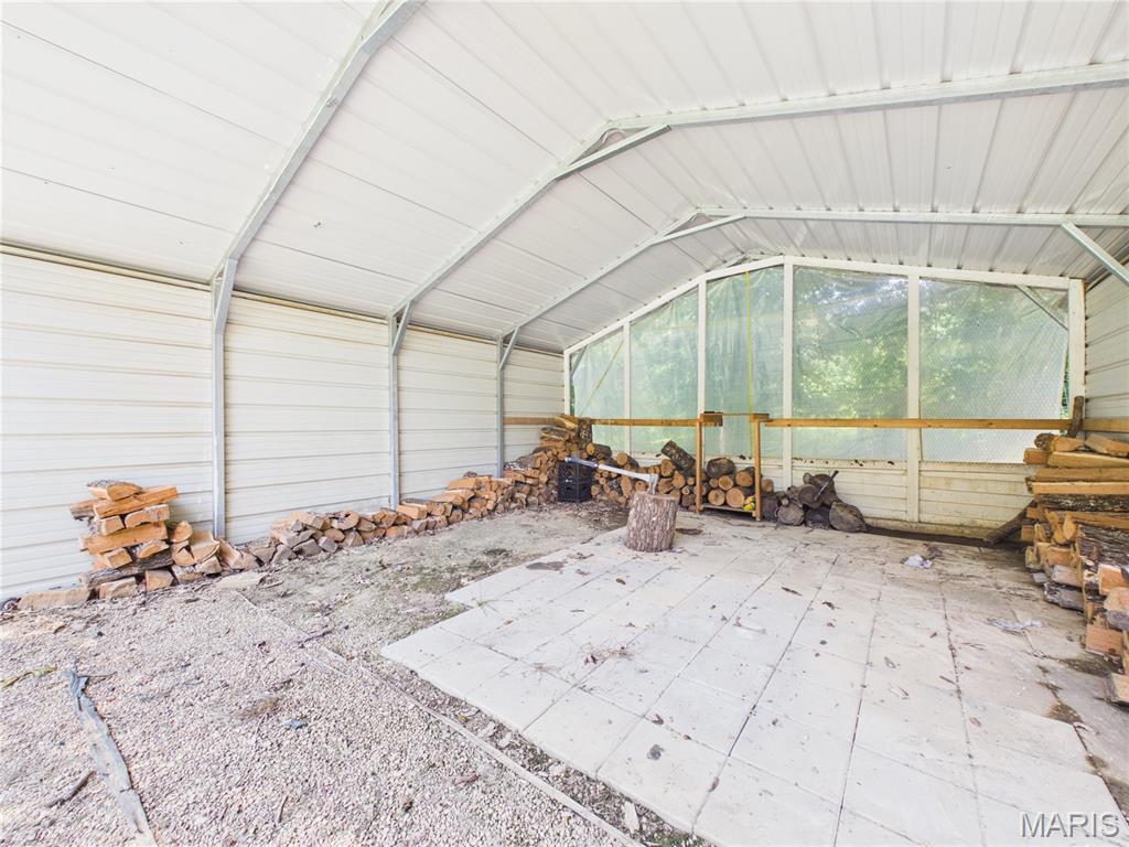 19191 Bcr 300 Property Photo 59