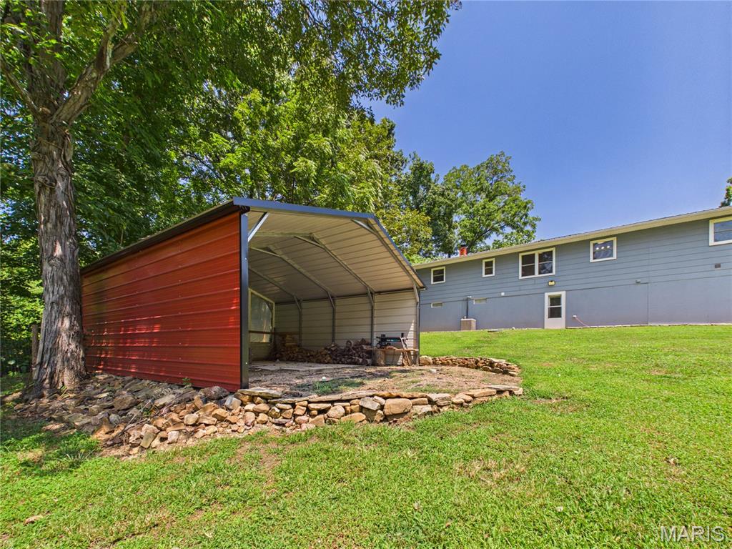 19191 Bcr 300 Property Photo 60