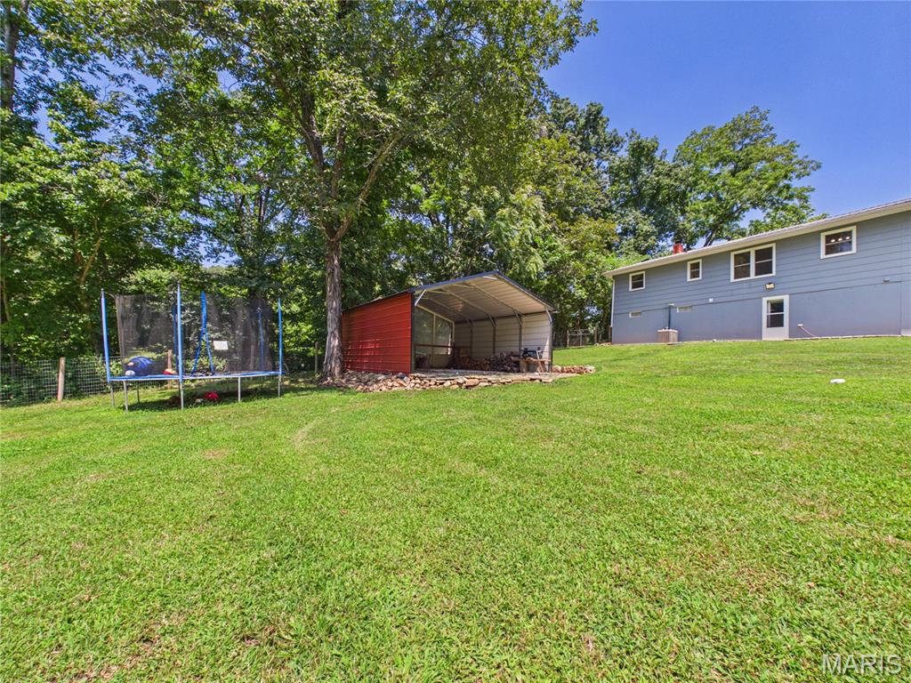 19191 Bcr 300 Property Photo 61