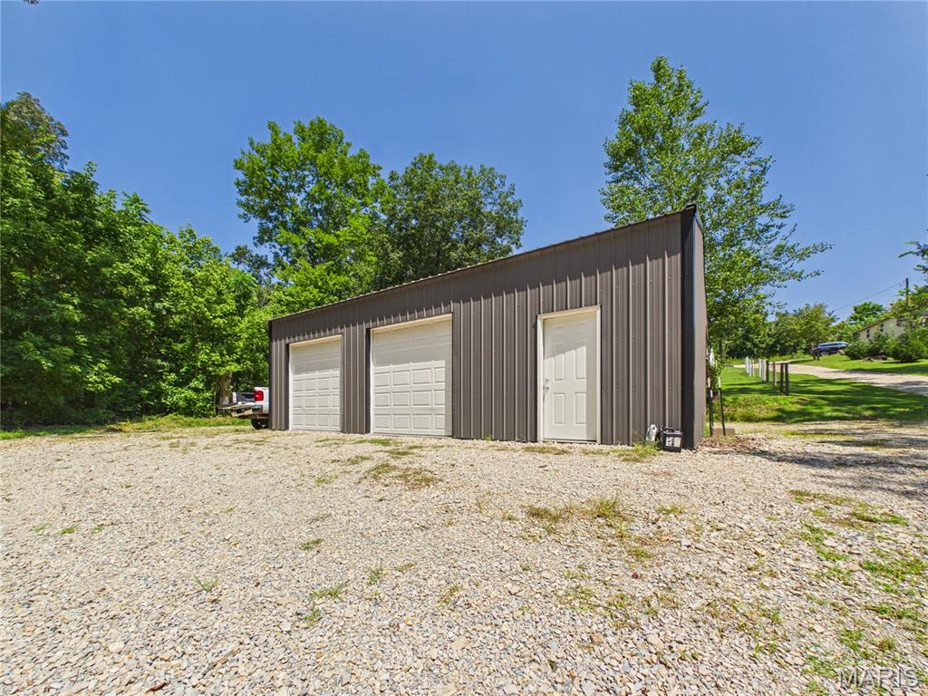 19191 Bcr 300 Property Photo 66