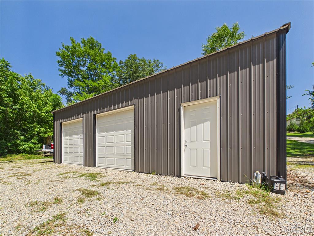 19191 Bcr 300 Property Photo 67