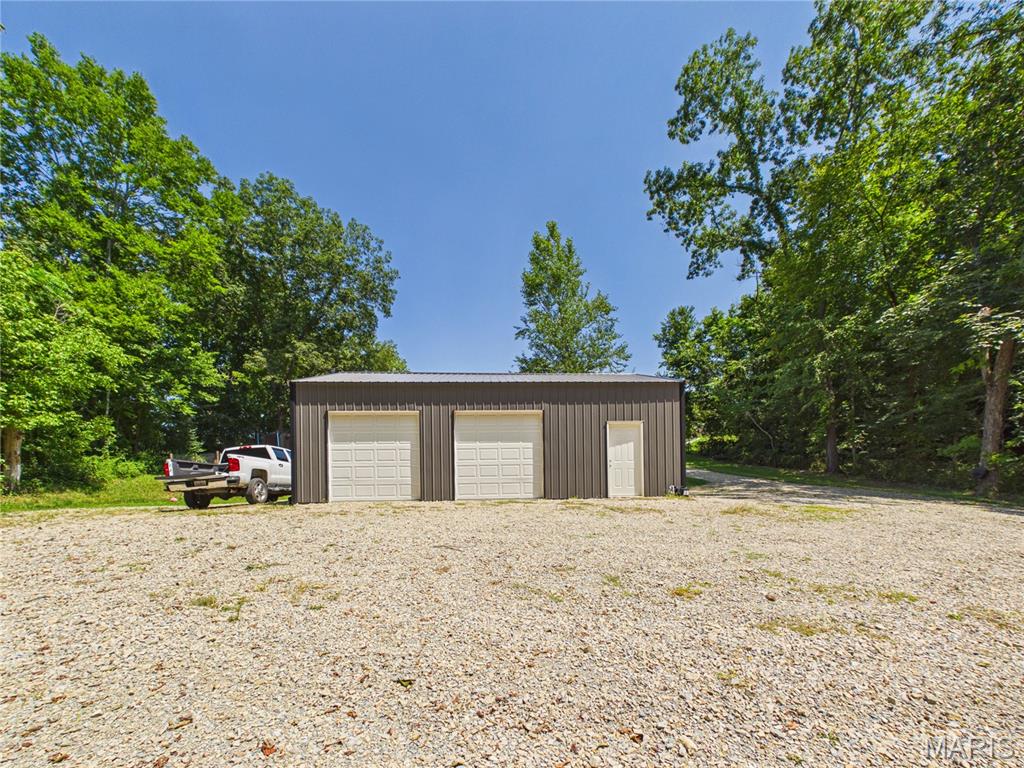 19191 Bcr 300 Property Photo 68