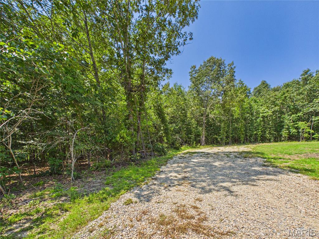 19191 Bcr 300 Property Photo 72